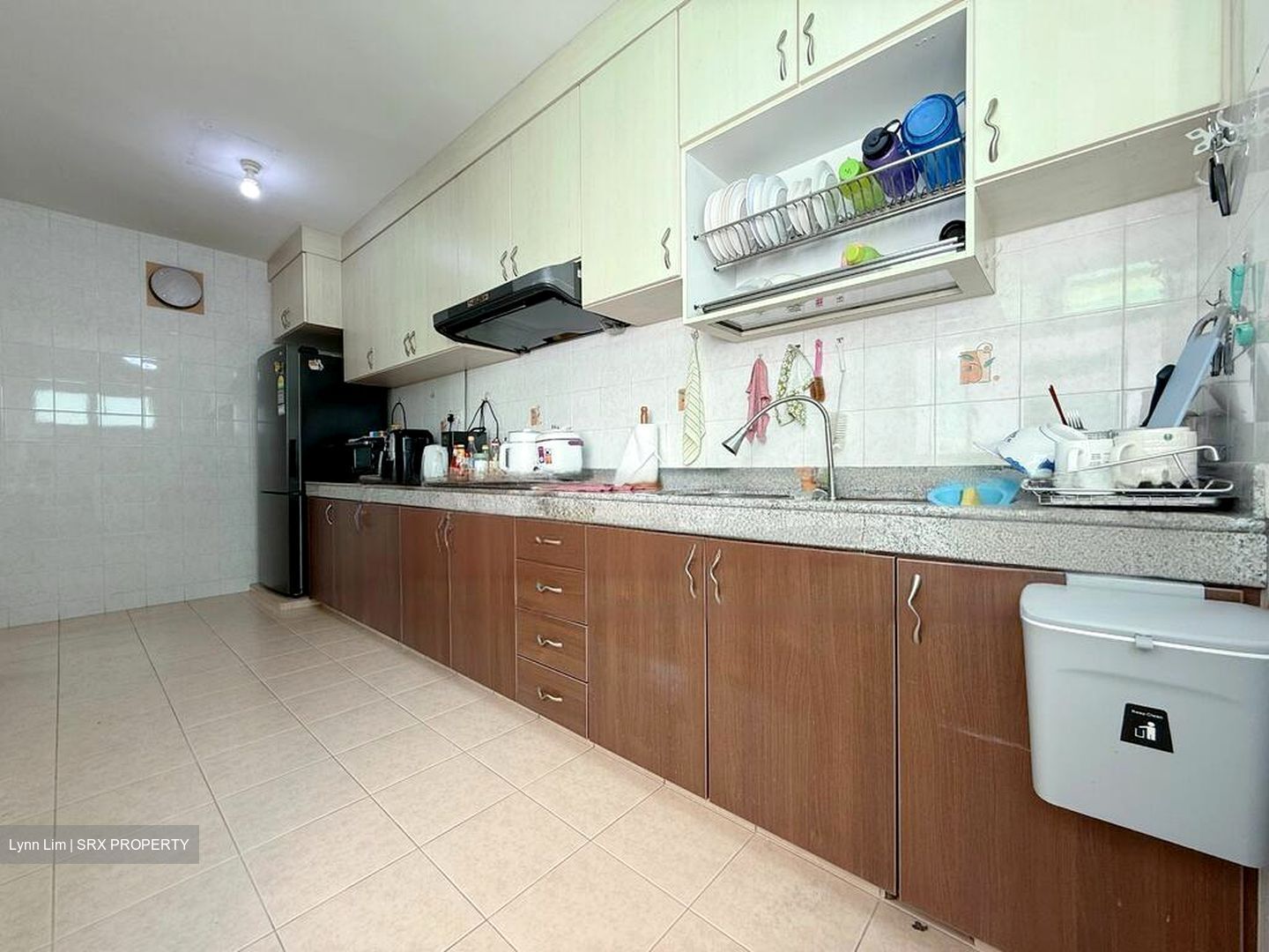 Blk 204D Punggol Field (Punggol), HDB 4 Rooms #453662971